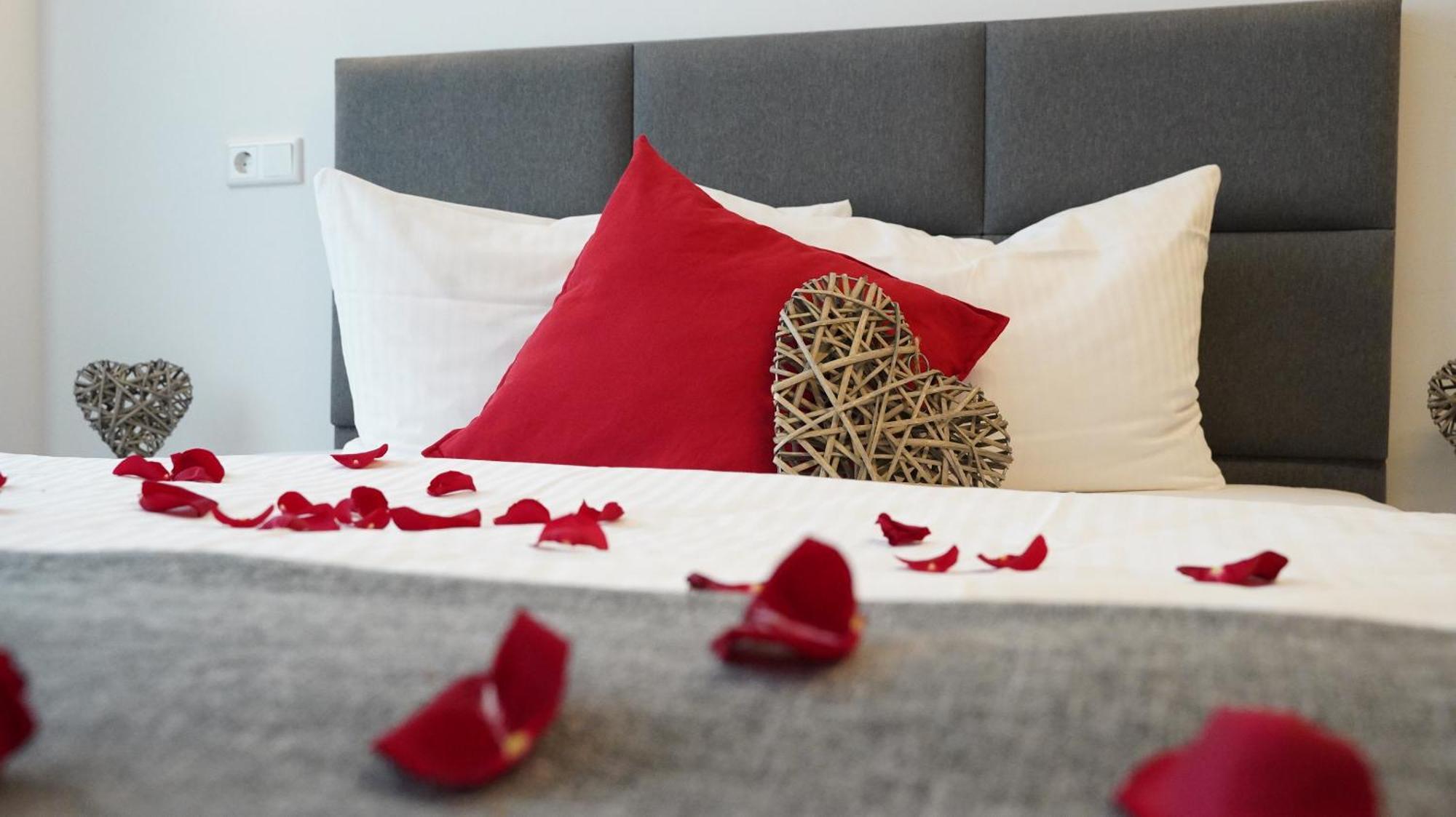 Amical Hotel Hagen - Am Hauptbahnhof 외부 사진