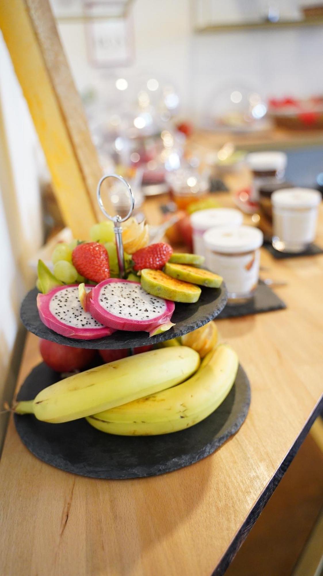 Amical Hotel Hagen - Am Hauptbahnhof 외부 사진